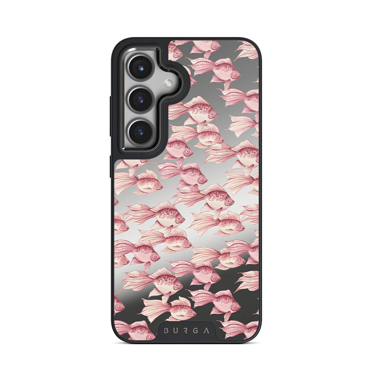 Yume - Samsung Galaxy S24 Etui - Image 34