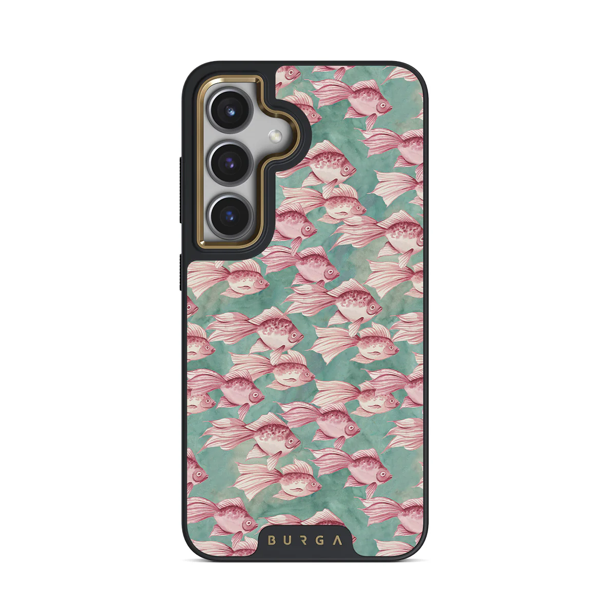 Yume - Samsung Galaxy S24 Etui - Image 5