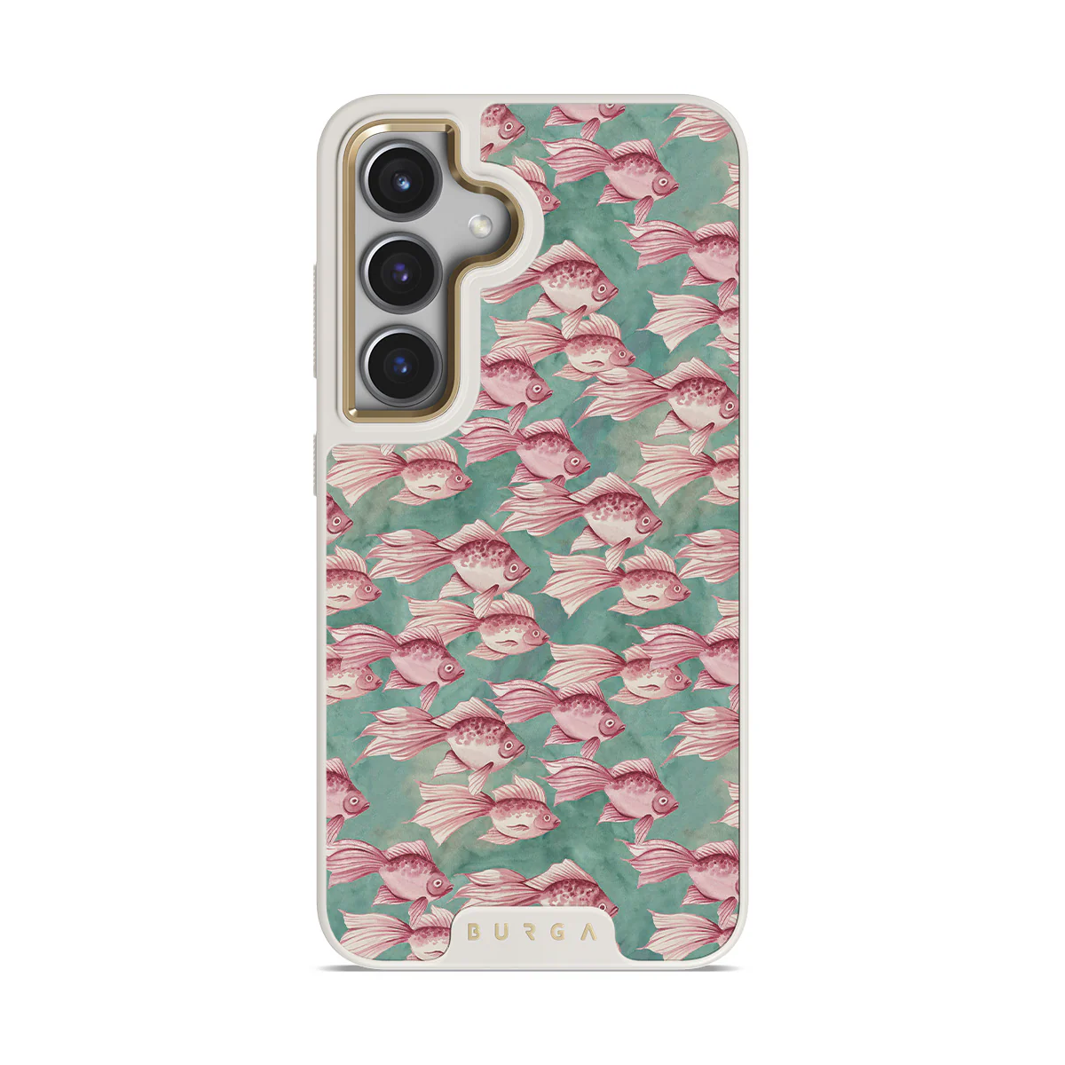 Yume - Samsung Galaxy S24 Plus Etui - Image 19