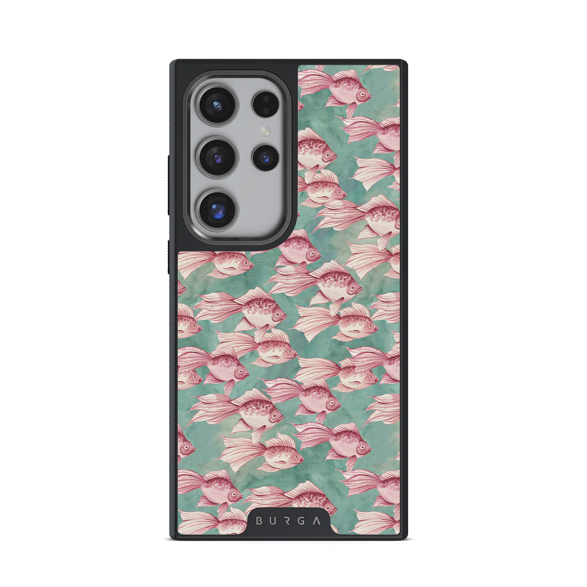 Yume - Samsung Galaxy S24 Ultra Etui - Image 12