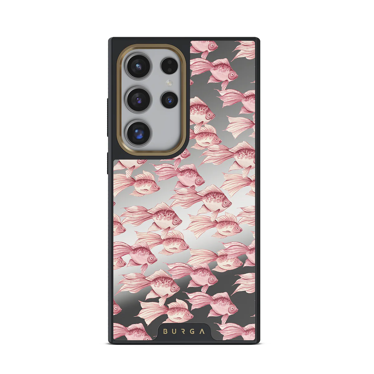 Yume - Samsung Galaxy S24 Ultra Etui - Image 26