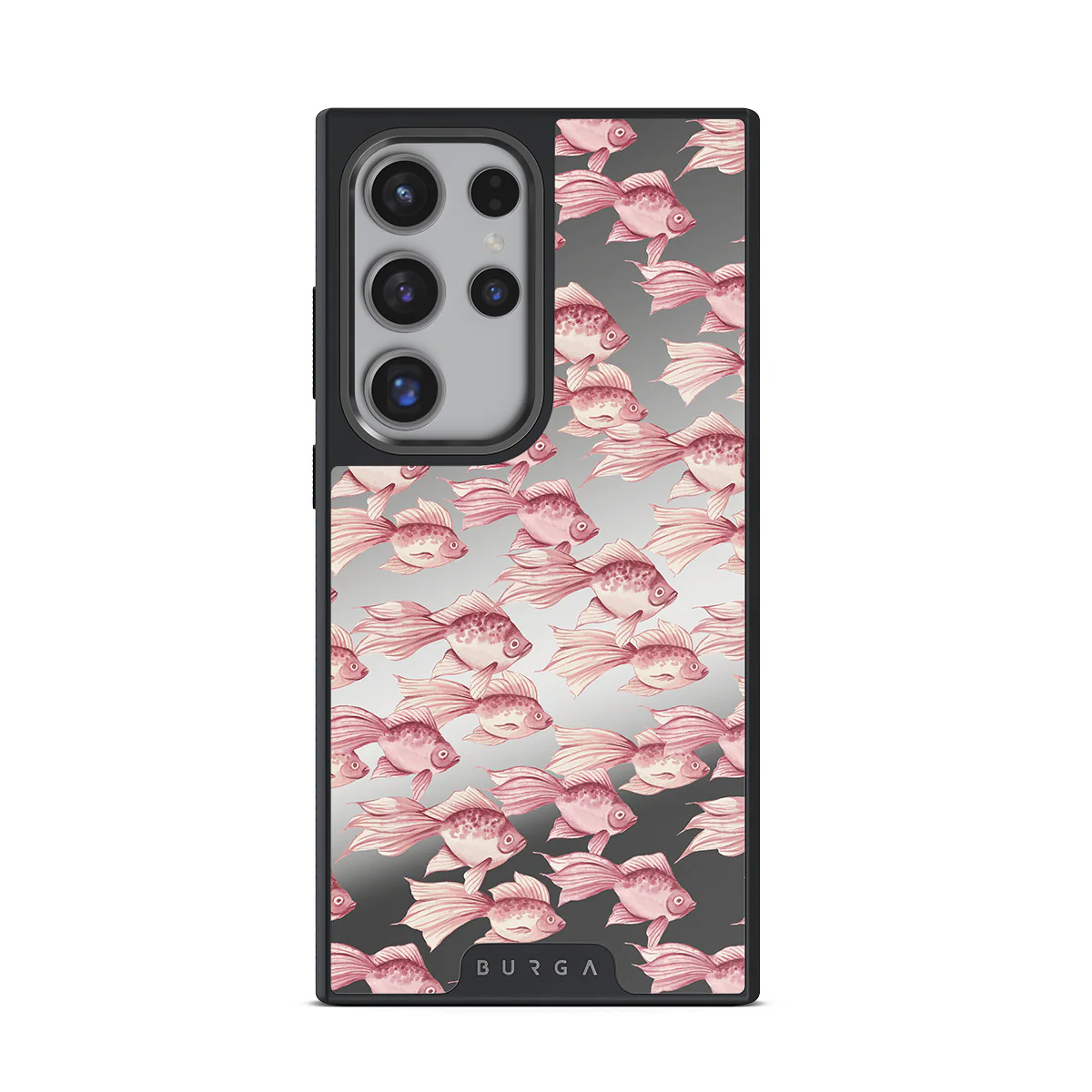 Yume - Samsung Galaxy S24 Ultra Etui - Image 34