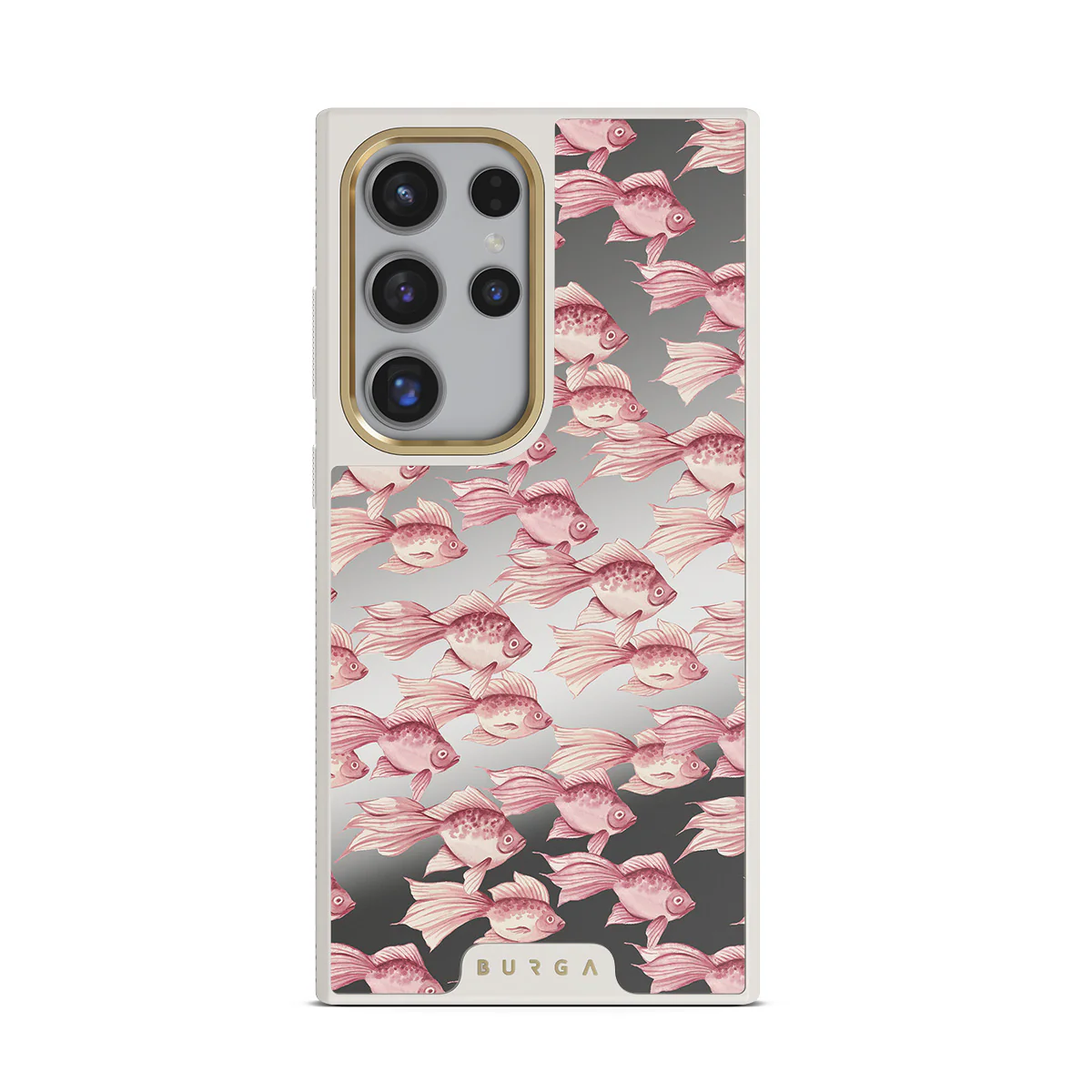 Yume - Samsung Galaxy S24 Ultra Etui - Image 42