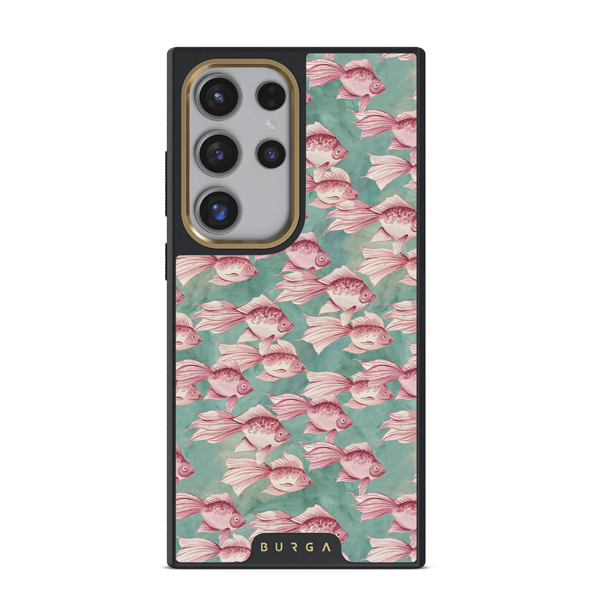 Yume - Samsung Galaxy S24 Ultra Etui - Image 5