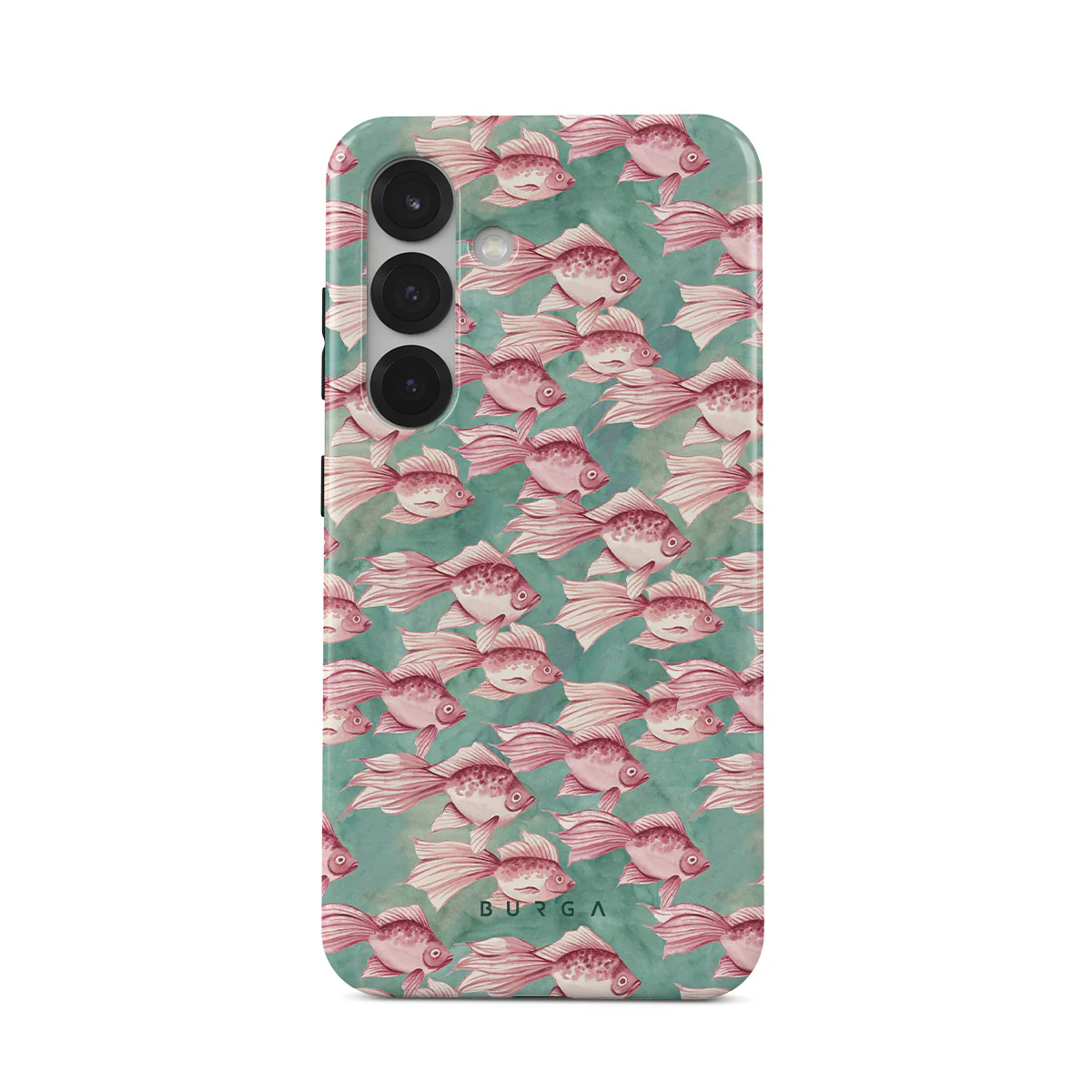 Yume - Samsung Galaxy S25 Etui