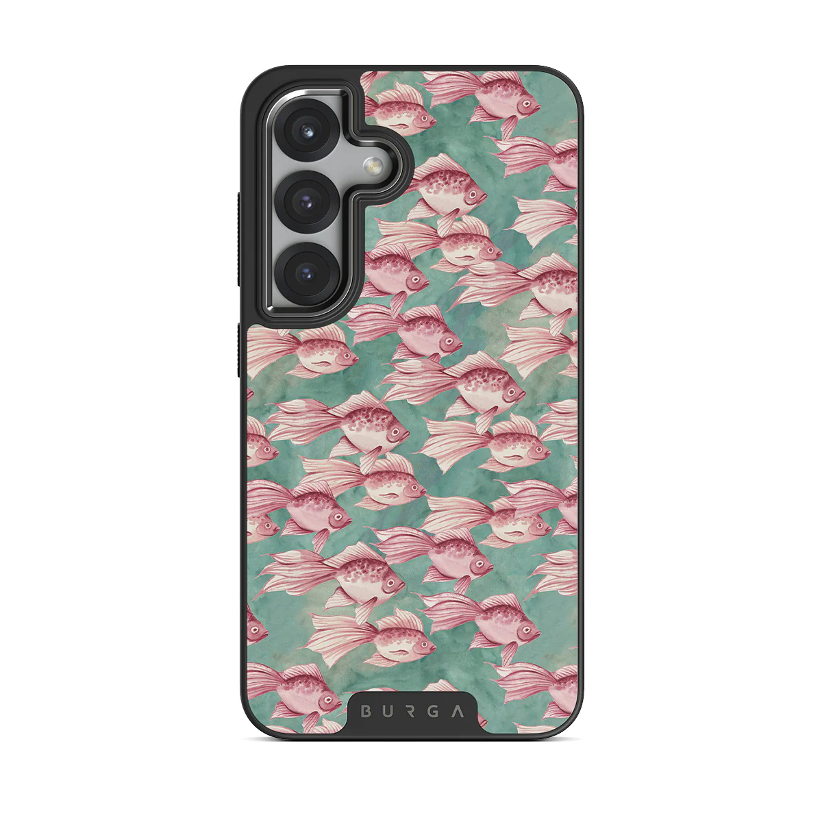 Yume - Samsung Galaxy S25 Etui - Image 12