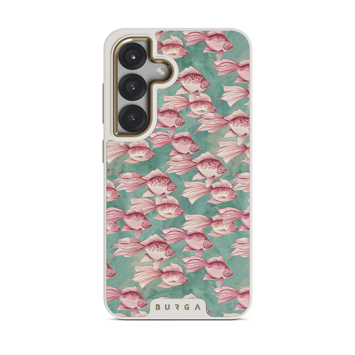 Yume - Samsung Galaxy S25 Etui - Image 19