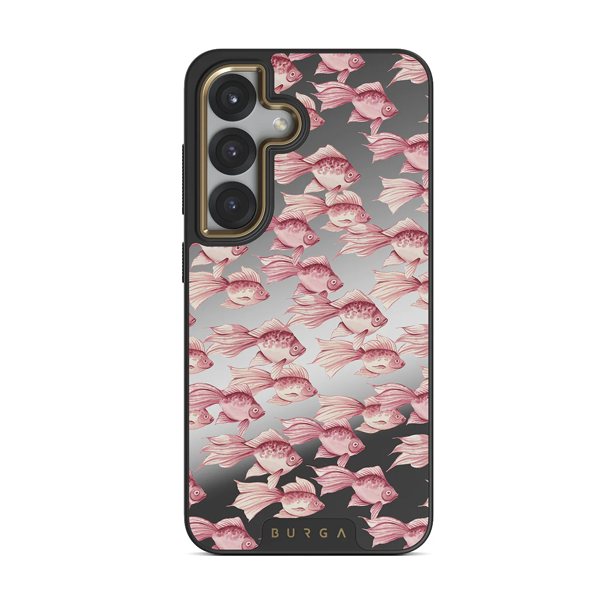 Yume - Samsung Galaxy S25 Etui - Image 26