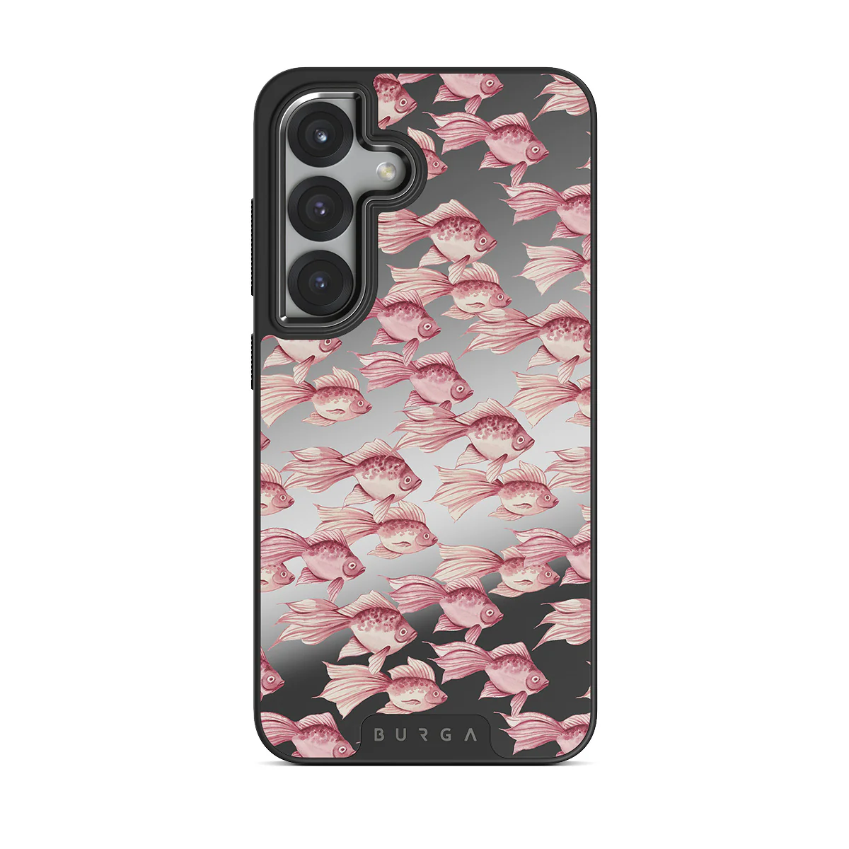 Yume - Samsung Galaxy S25 Etui - Image 34
