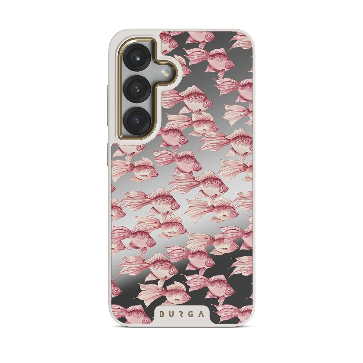 Yume - Samsung Galaxy S25 Etui - Image 42