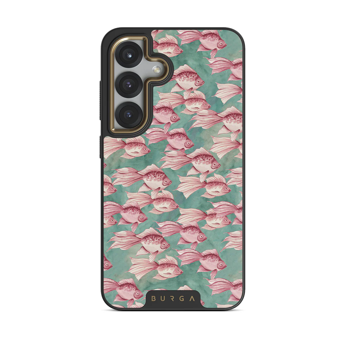 Yume - Samsung Galaxy S25 Etui - Image 5