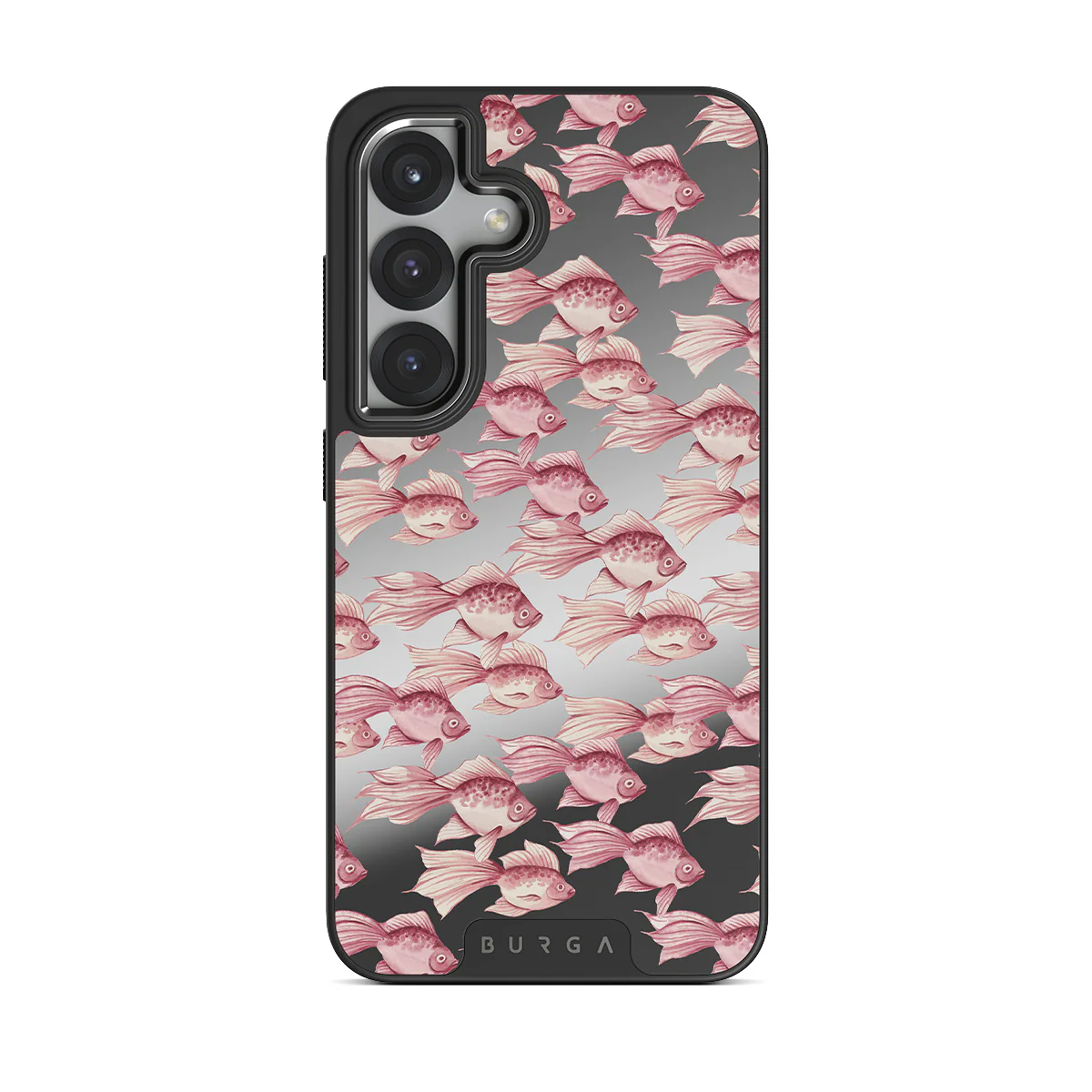 Yume - Samsung Galaxy S25 Plus Etui - Image 34