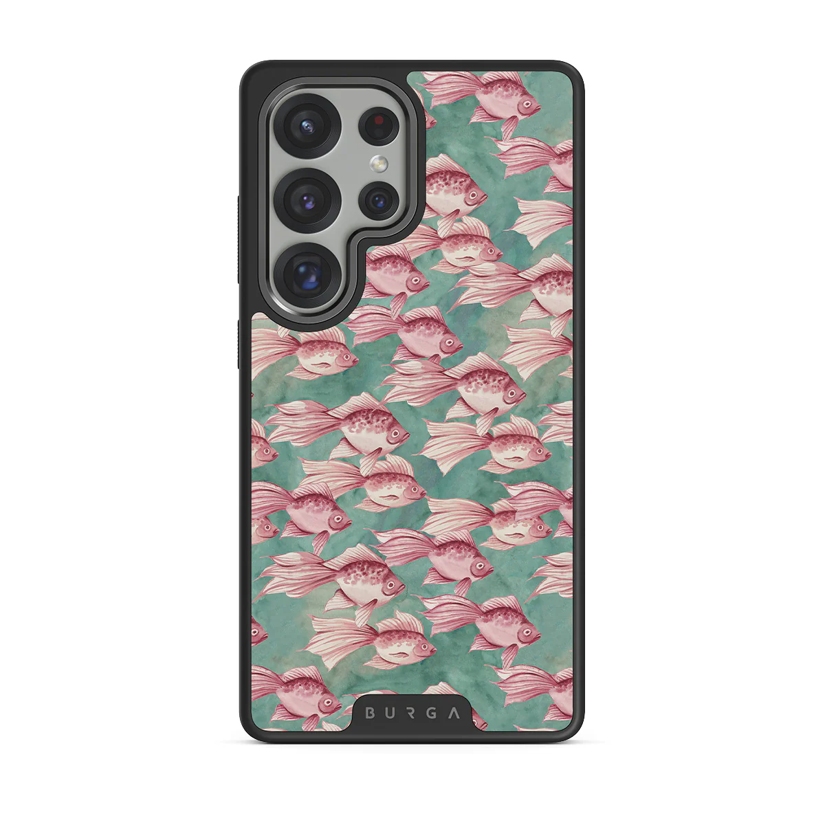 Yume - Samsung Galaxy S25 Ultra Etui - Image 12