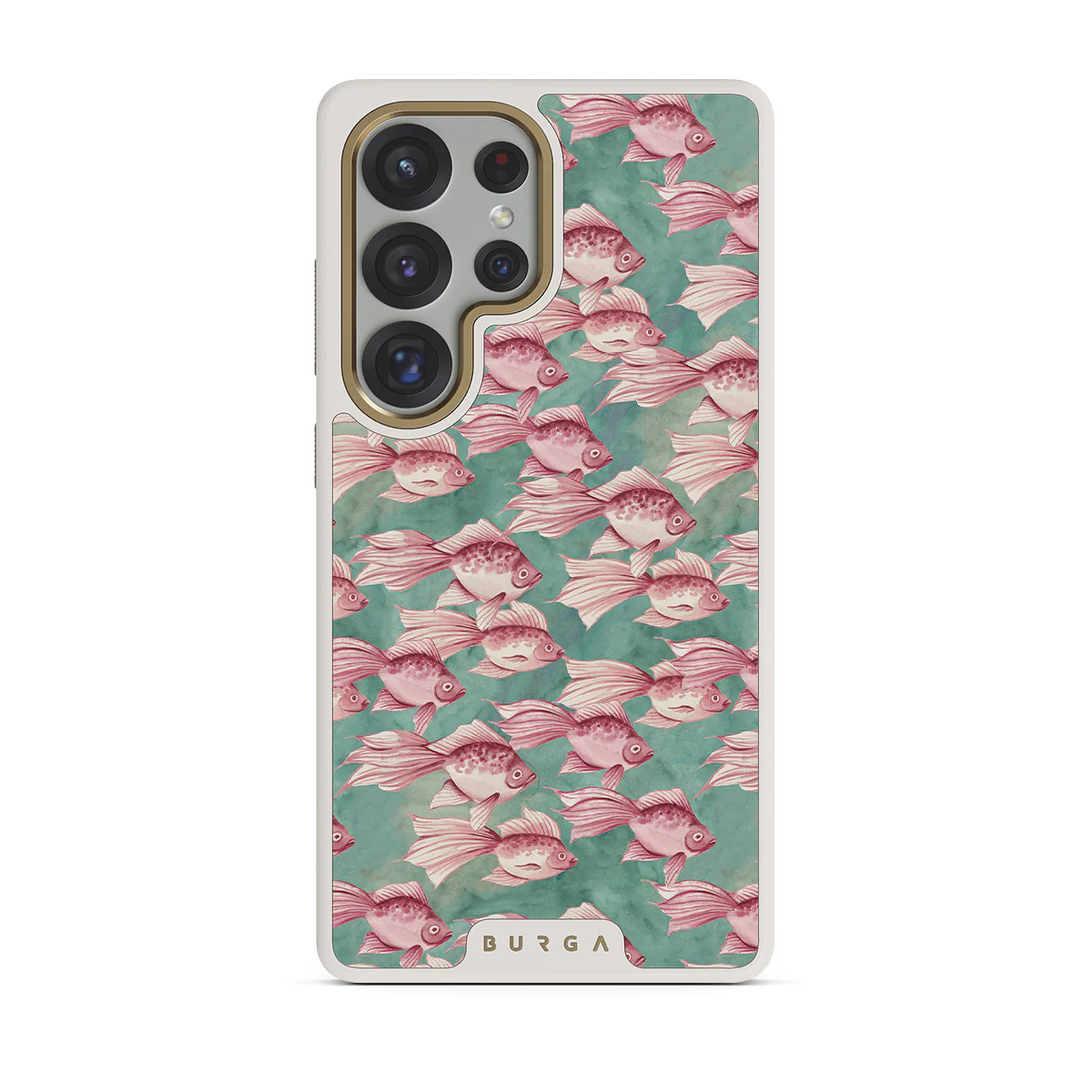 Yume - Samsung Galaxy S25 Ultra Etui - Image 19