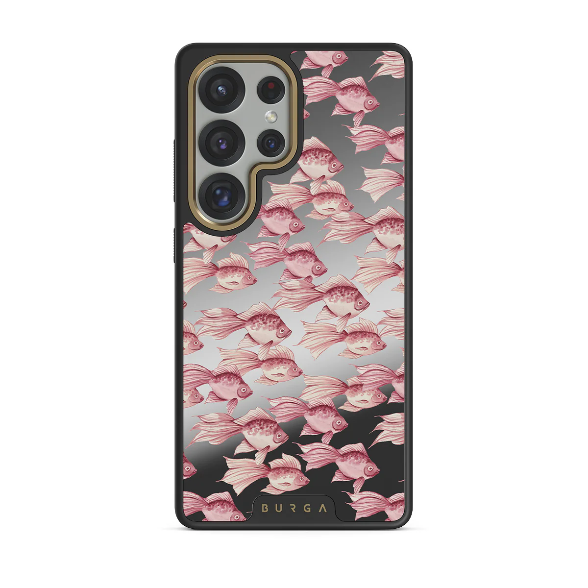 Yume - Samsung Galaxy S25 Ultra Etui - Image 26