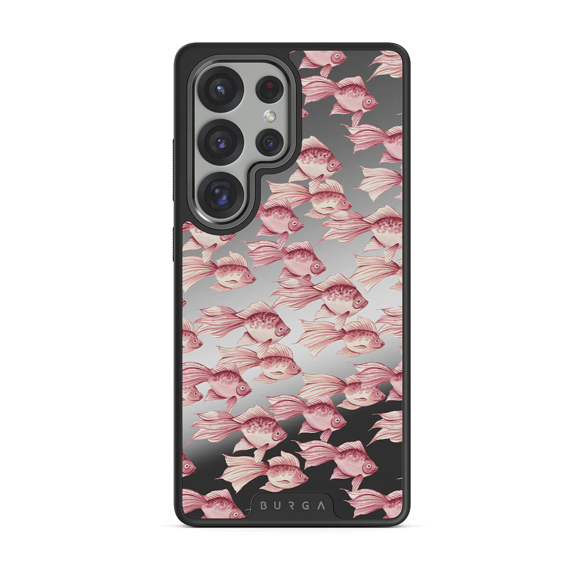 Yume - Samsung Galaxy S25 Ultra Etui - Image 34