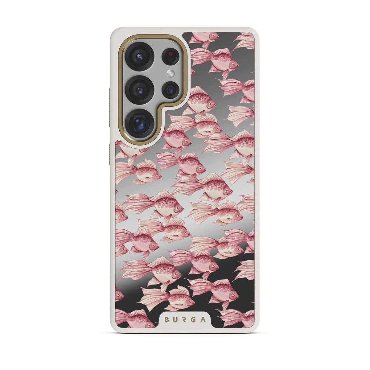 Yume - Samsung Galaxy S25 Ultra Etui - Image 42