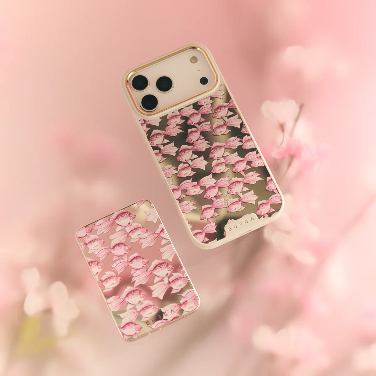 Yume - Samsung Galaxy S25 Ultra Etui - Image 64