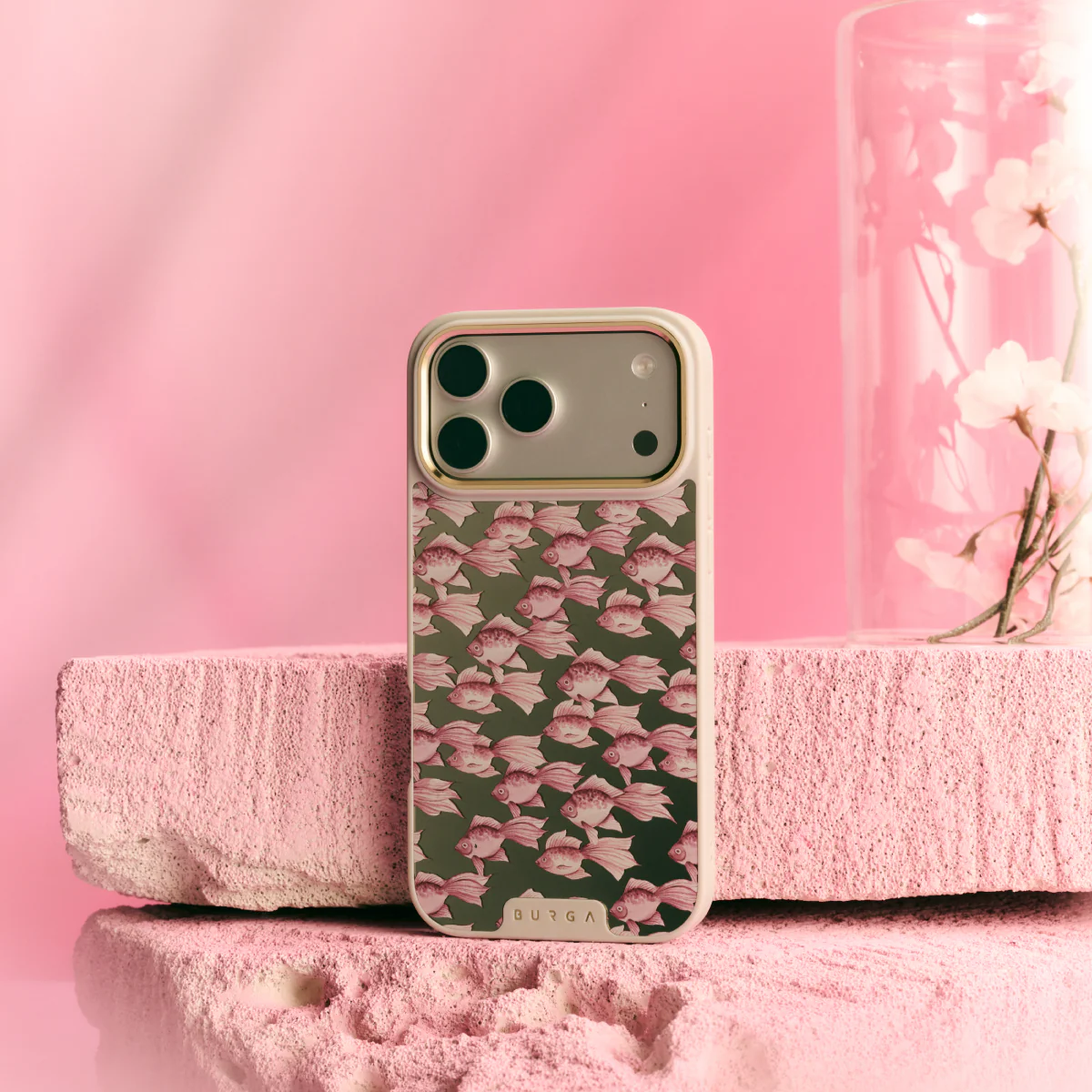 Yume - Samsung Galaxy S25 Ultra Etui - Image 66