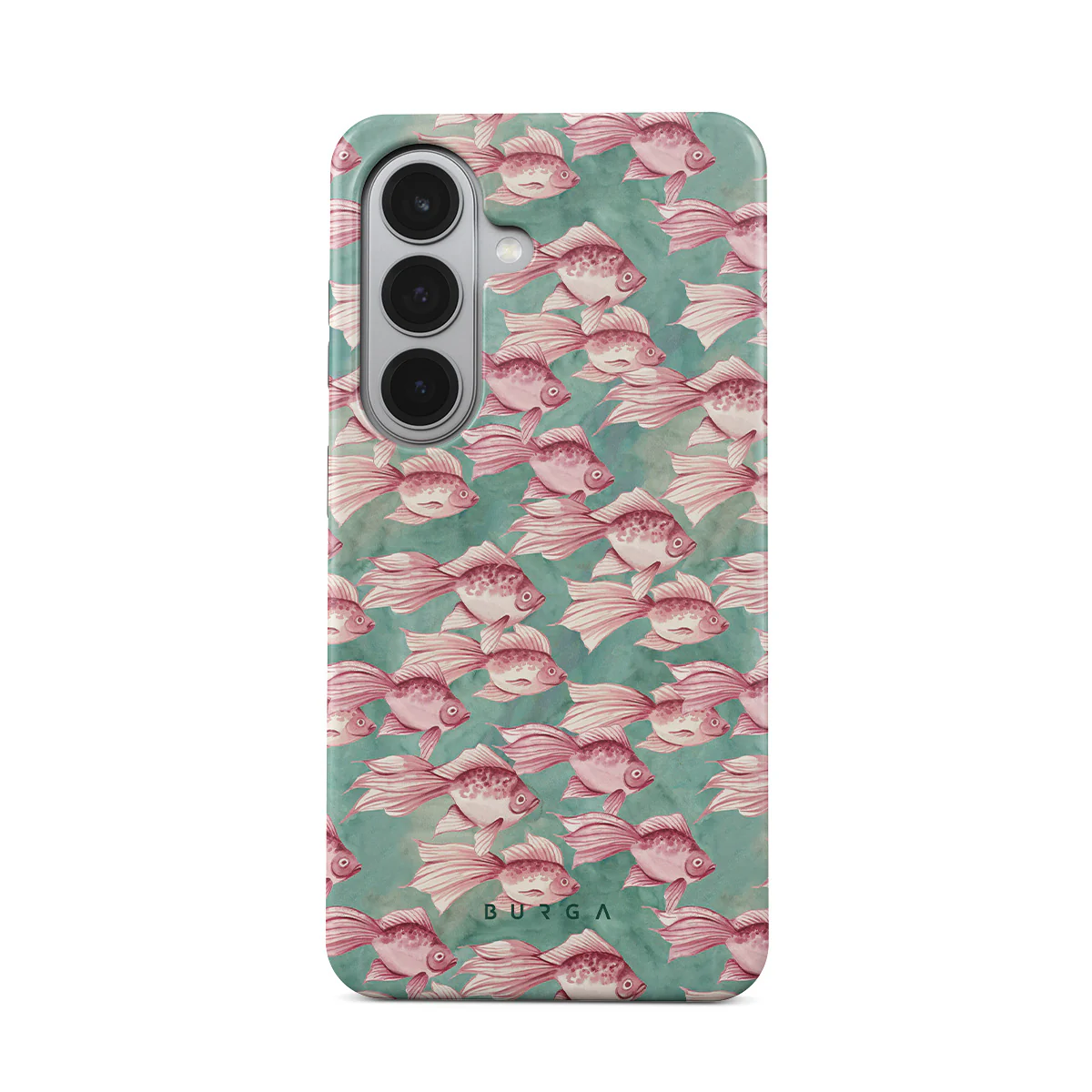 Yume - Samsung Galaxy S26 Etui