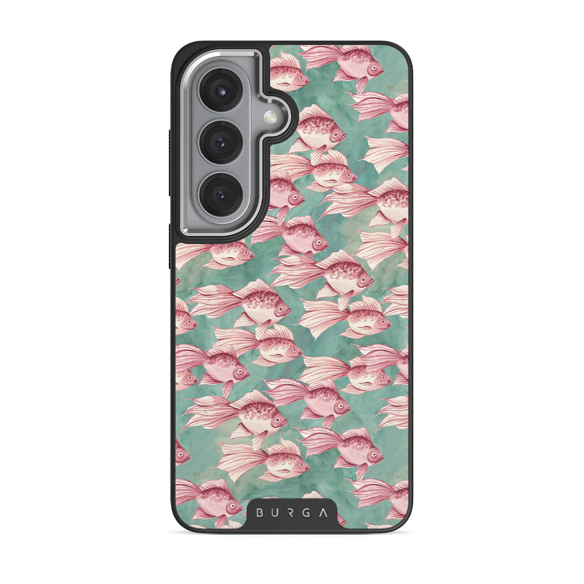 Yume - Samsung Galaxy S26 Etui - Image 19