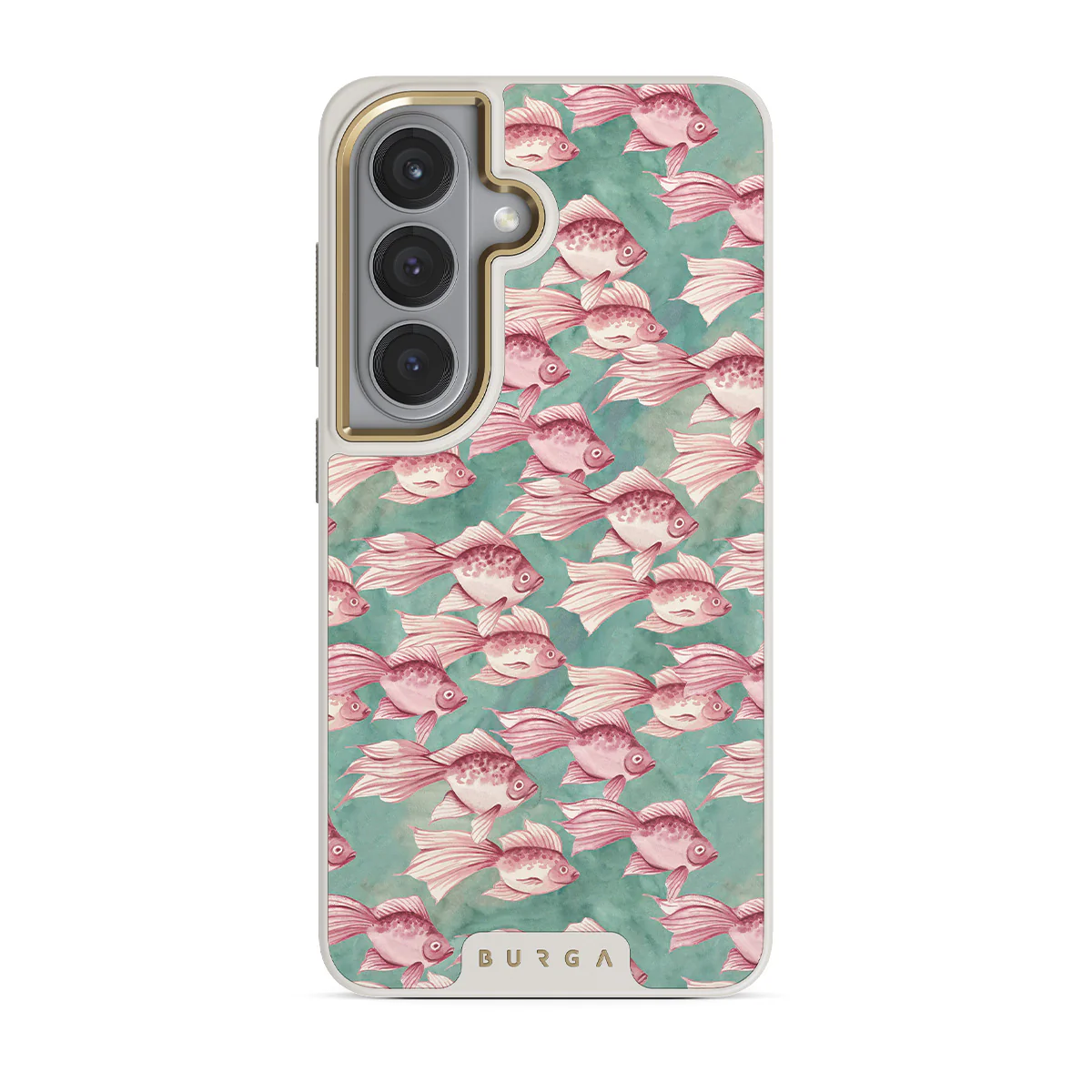 Yume - Samsung Galaxy S26 Etui - Image 26