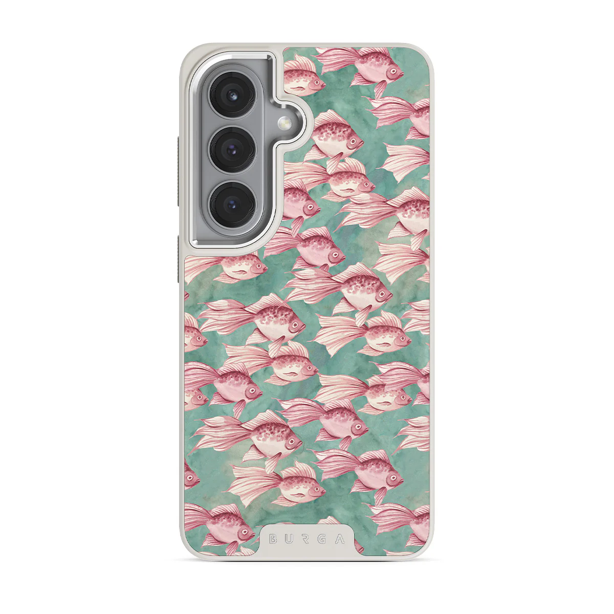 Yume - Samsung Galaxy S26 Etui - Image 33