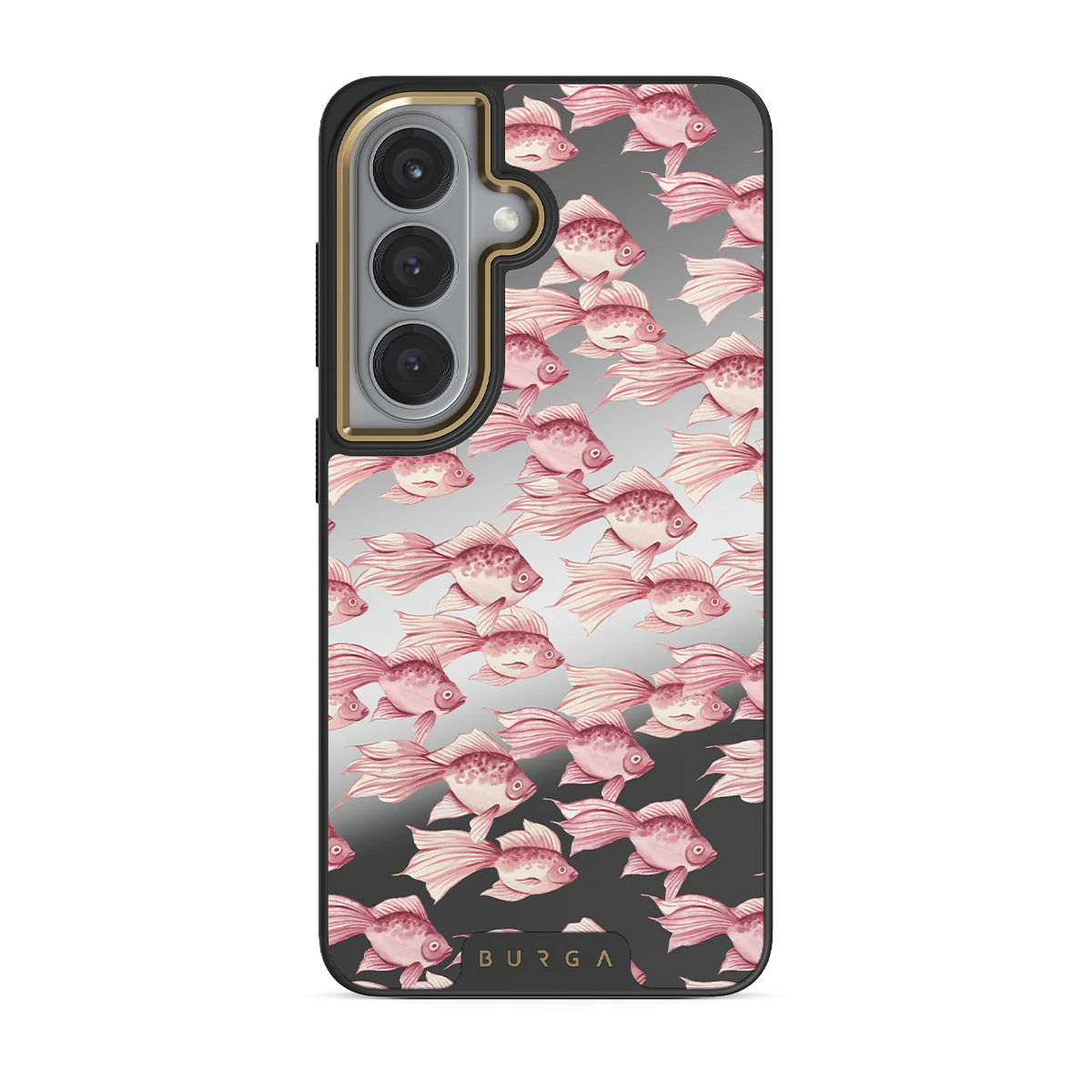 Yume - Samsung Galaxy S26 Etui - Image 40