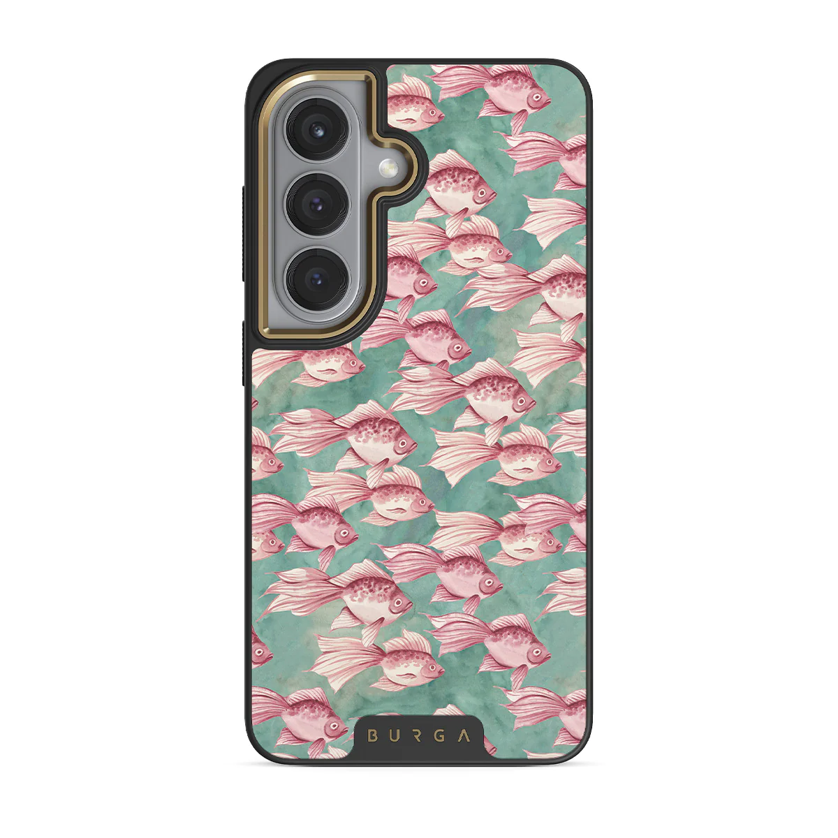Yume - Samsung Galaxy S26 Etui - Image 5