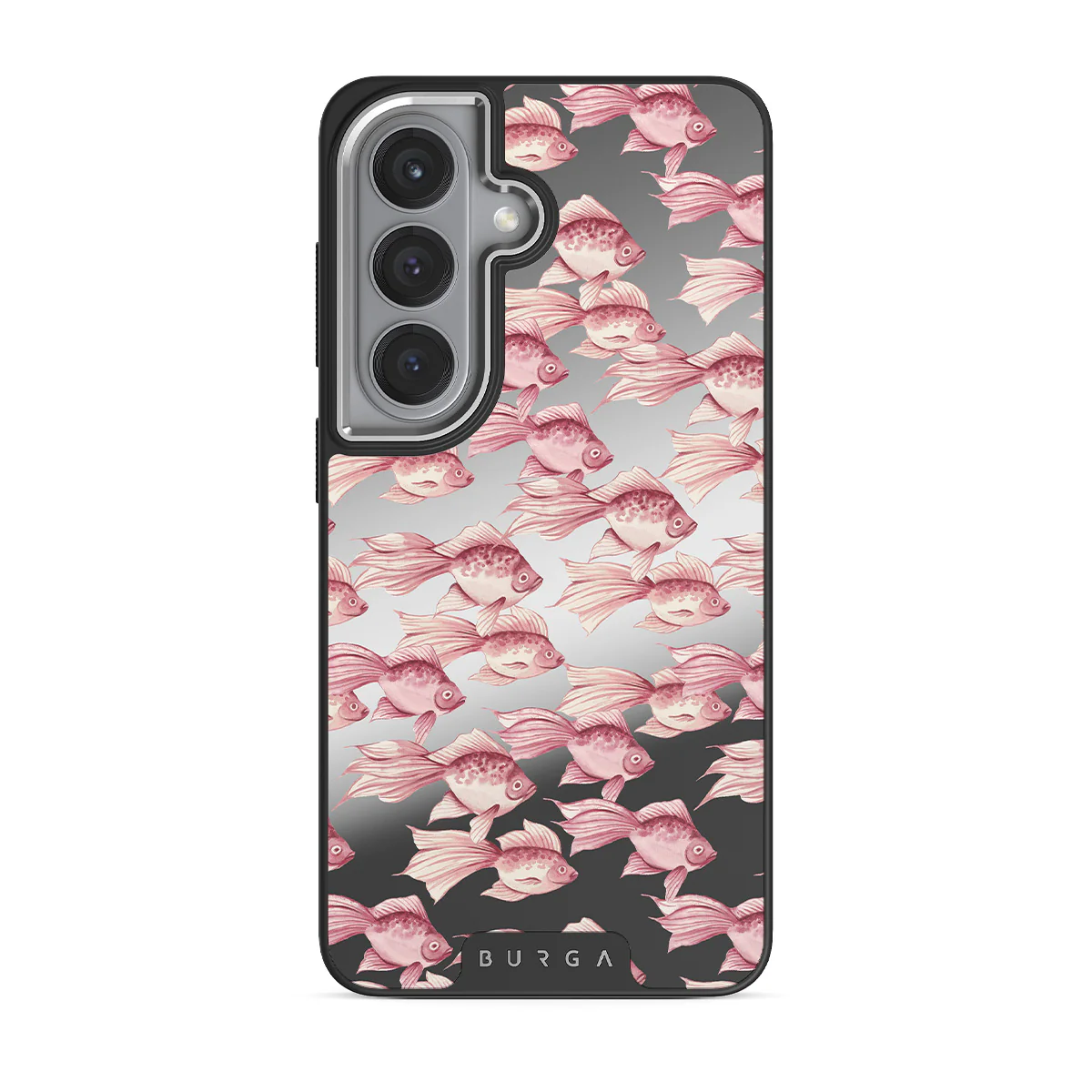 Yume - Samsung Galaxy S26 Etui - Image 56