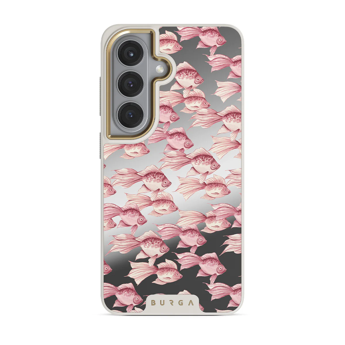 Yume - Samsung Galaxy S26 Etui - Image 64