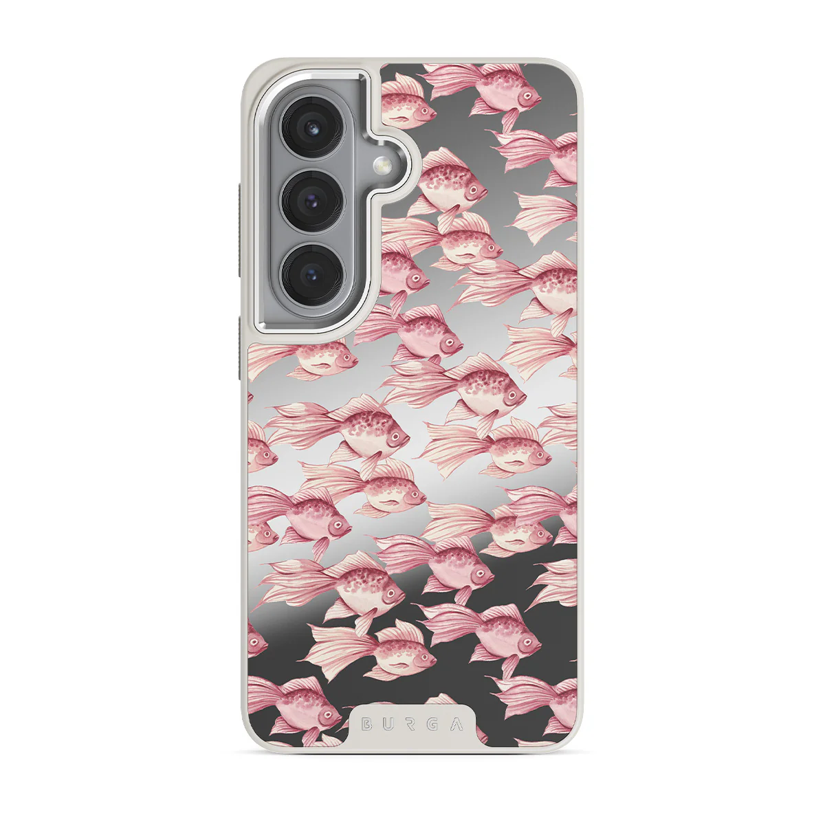 Yume - Samsung Galaxy S26 Etui - Image 72