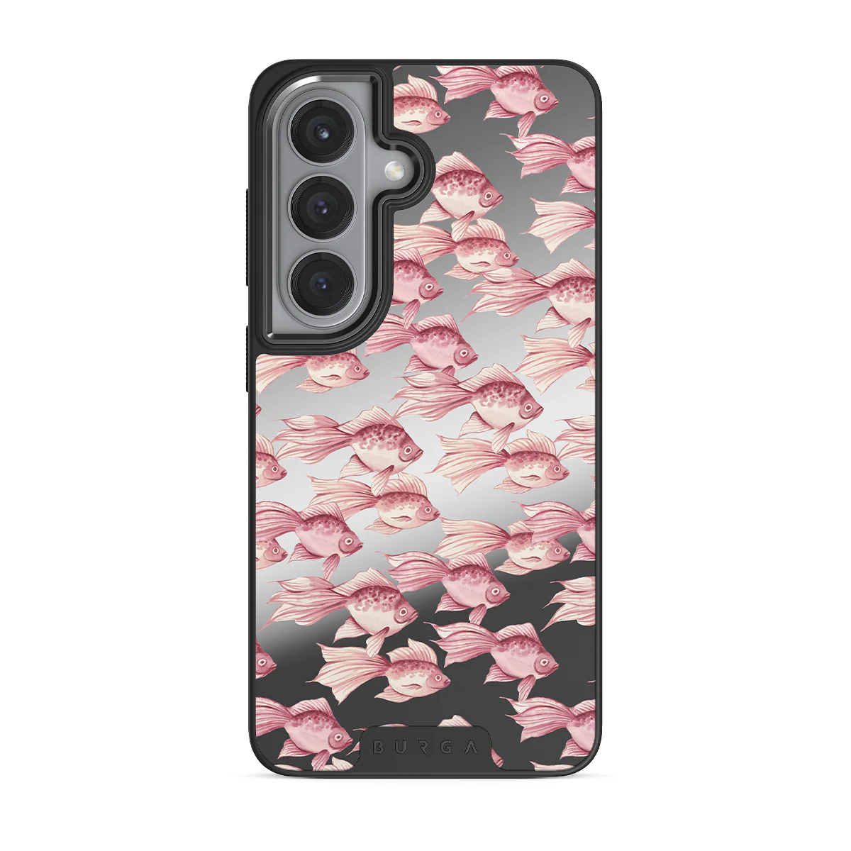 Yume - Samsung Galaxy S26 Plus Etui - Image 48