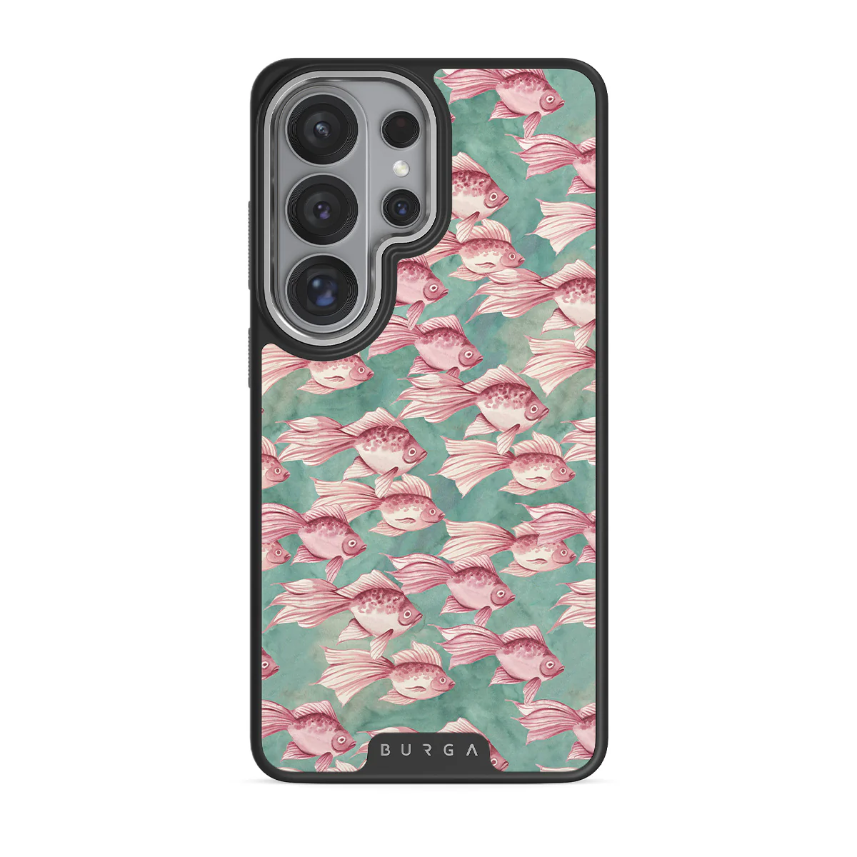 Yume - Samsung Galaxy S26 Ultra Etui - Image 19