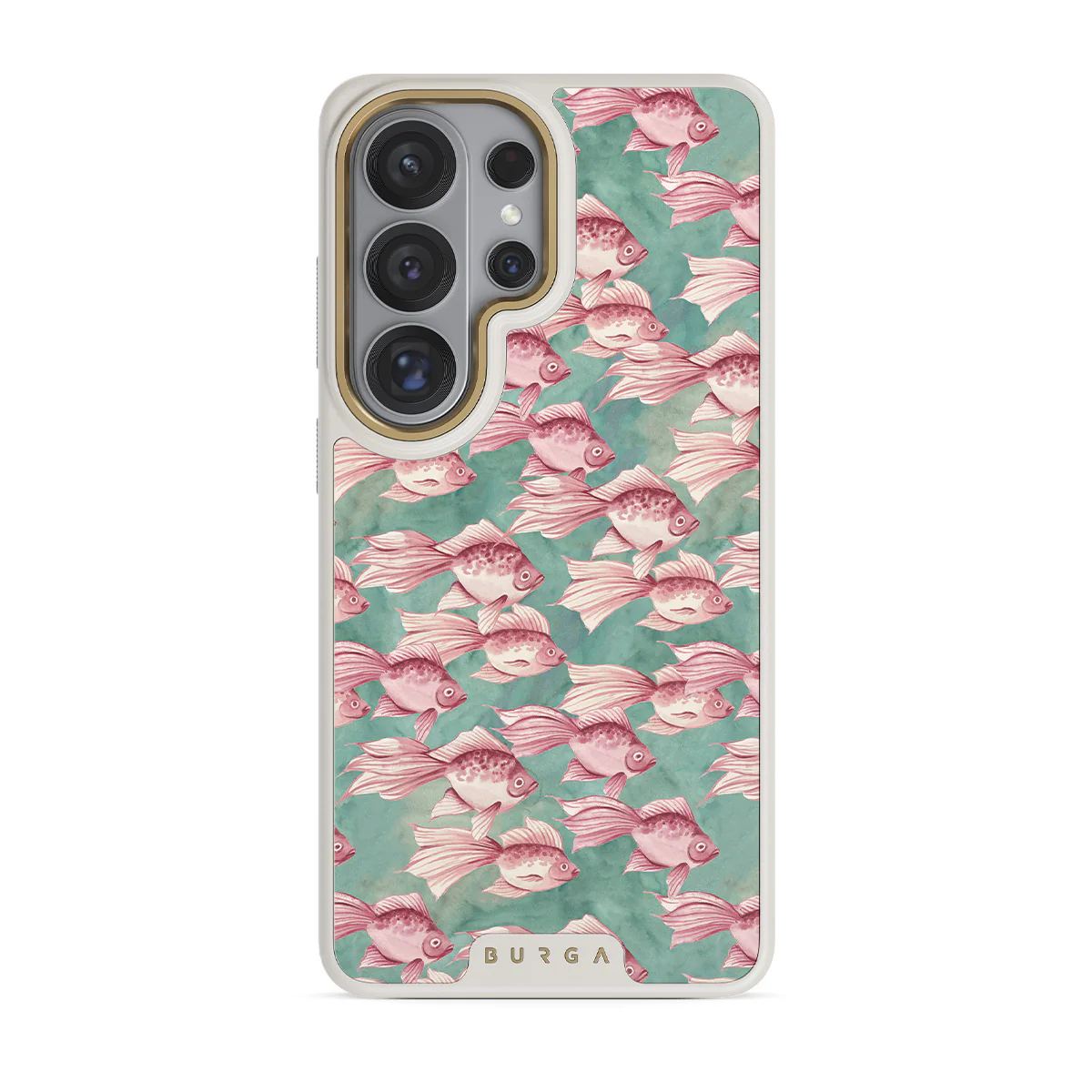Yume - Samsung Galaxy S26 Ultra Etui - Image 26