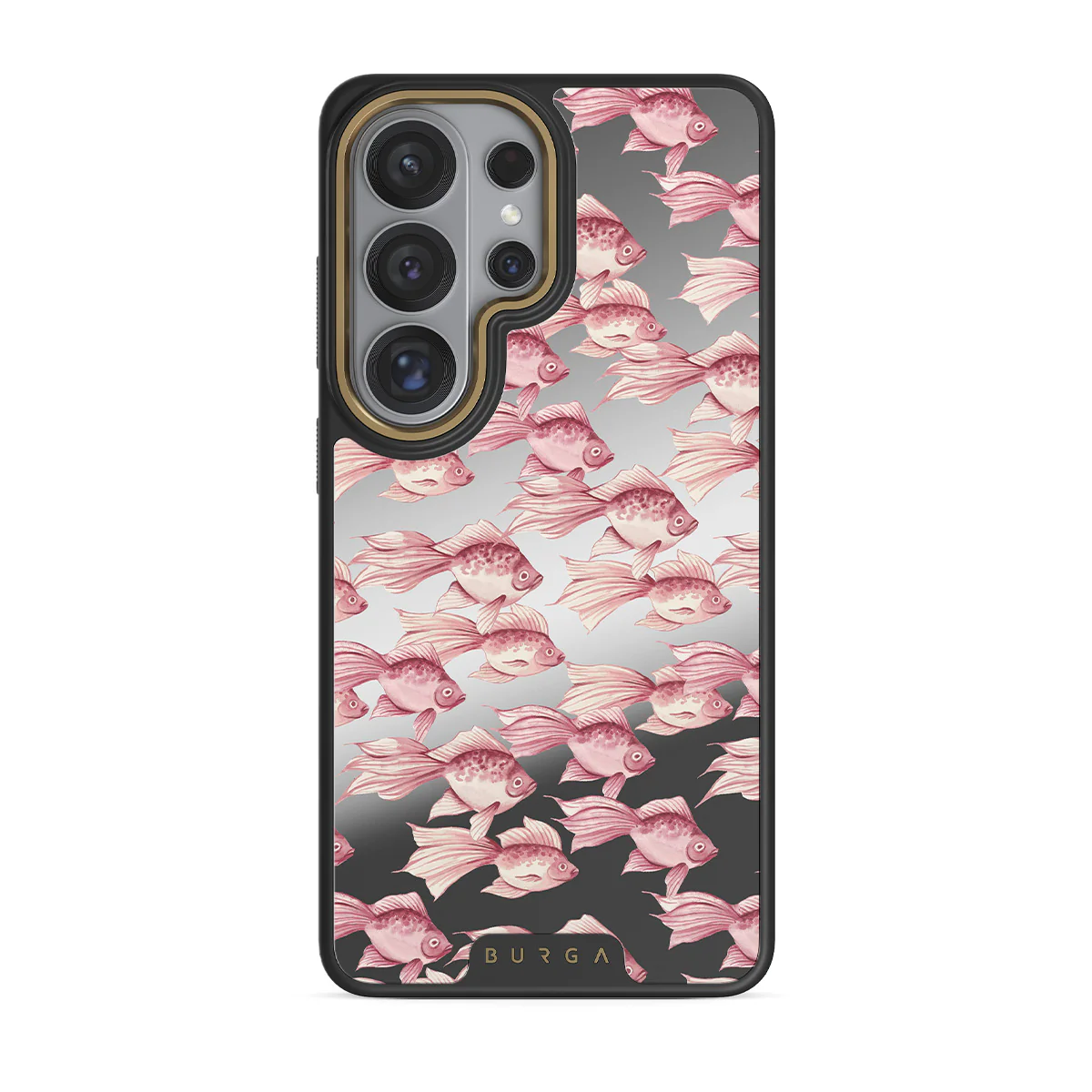 Yume - Samsung Galaxy S26 Ultra Etui - Image 40
