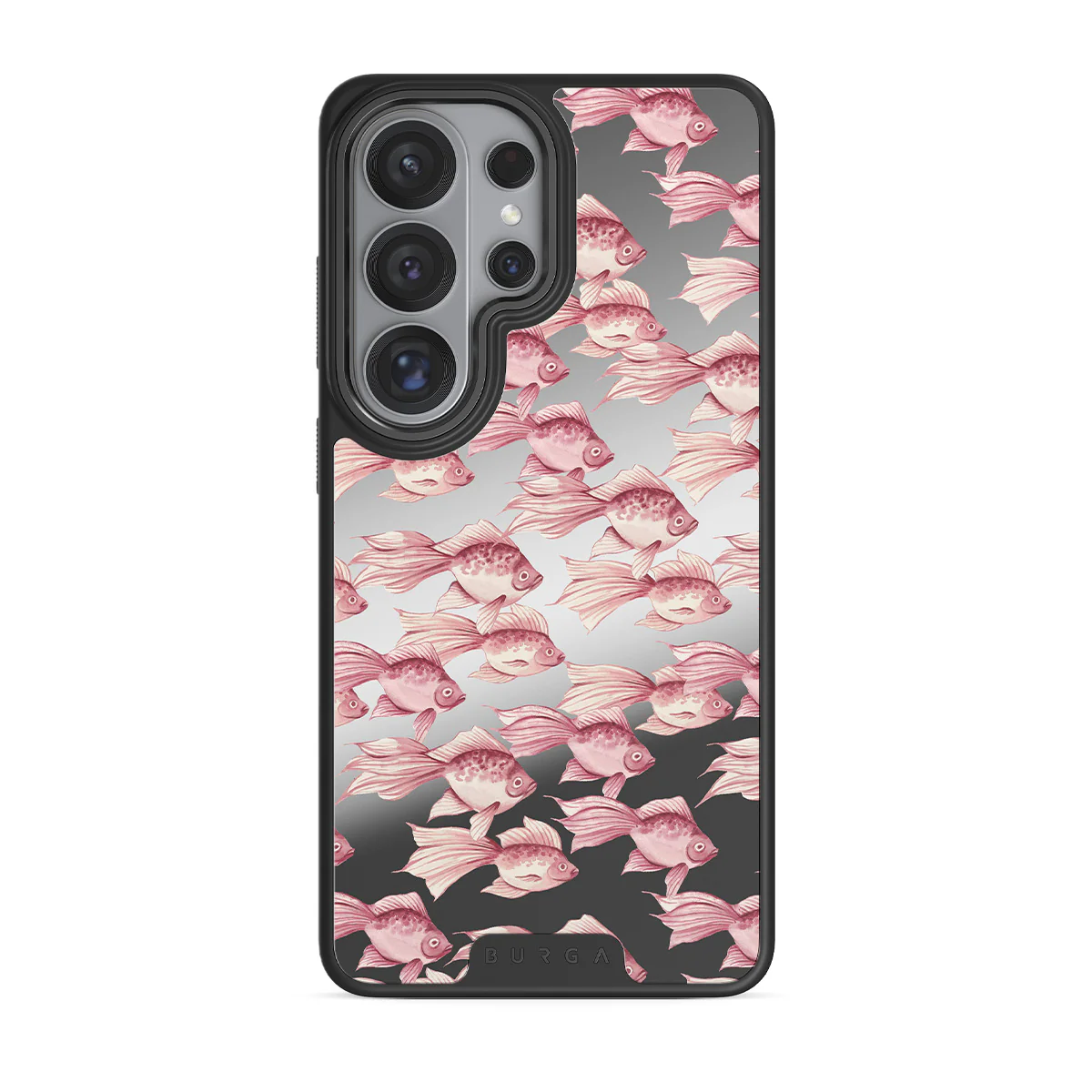 Yume - Samsung Galaxy S26 Ultra Etui - Image 48