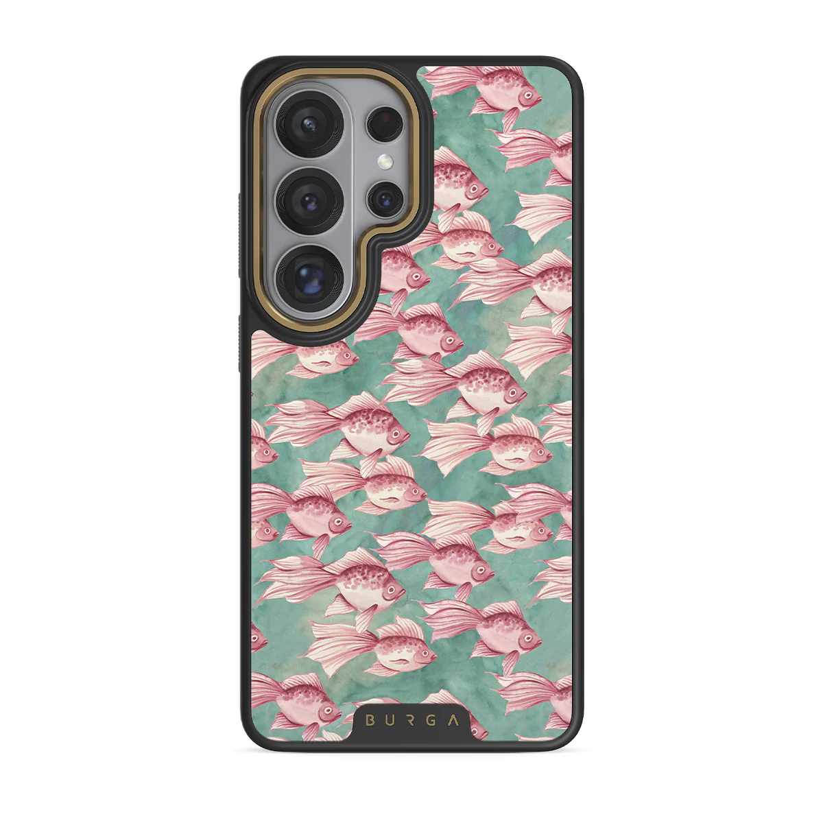 Yume - Samsung Galaxy S26 Ultra Etui - Image 5