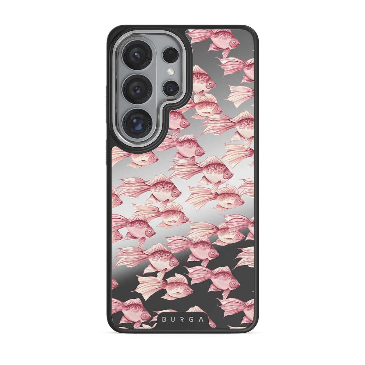 Yume - Samsung Galaxy S26 Ultra Etui - Image 56