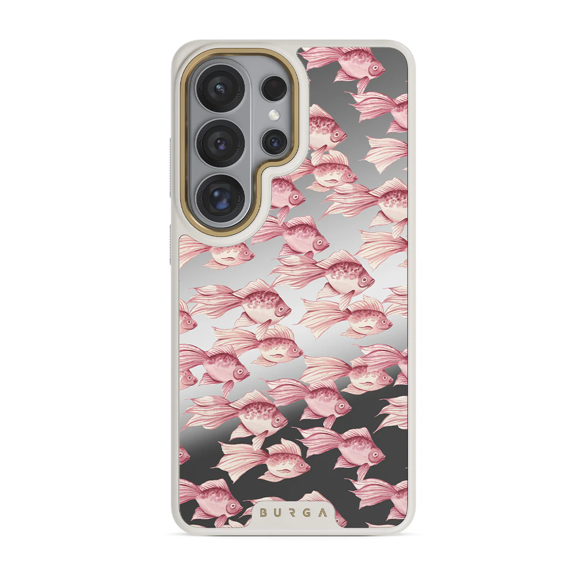 Yume - Samsung Galaxy S26 Ultra Etui - Image 64