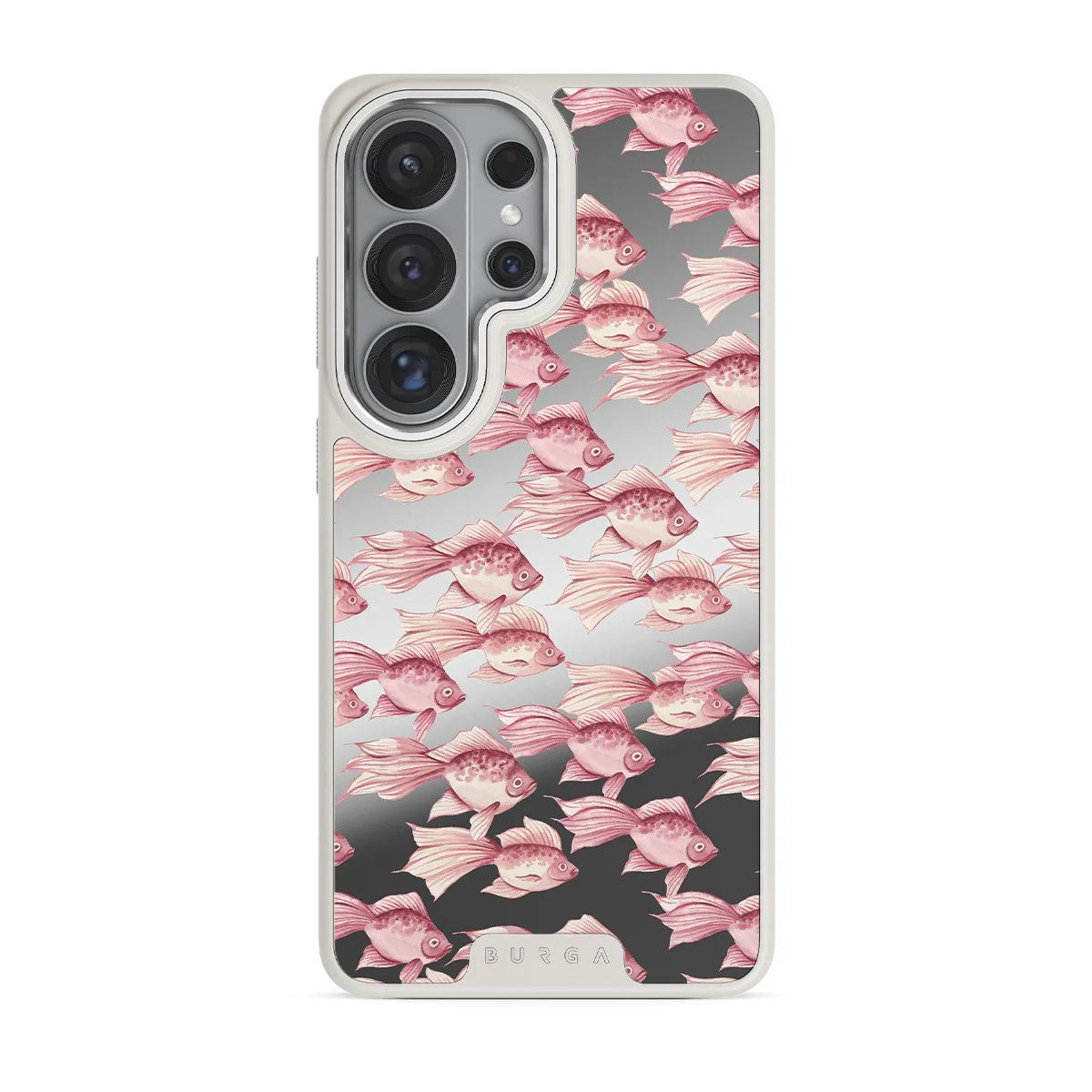 Yume - Samsung Galaxy S26 Ultra Etui - Image 72