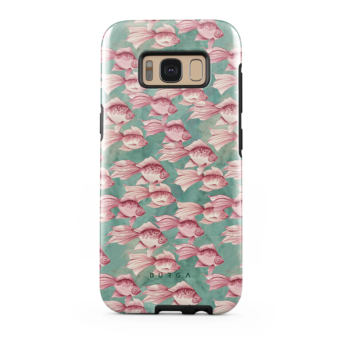 Yume - Samsung Galaxy S8 Etui - Image 5