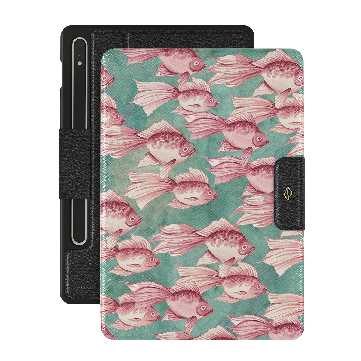 Yume - Etui na Samsung Galaxy Tab S8/S7