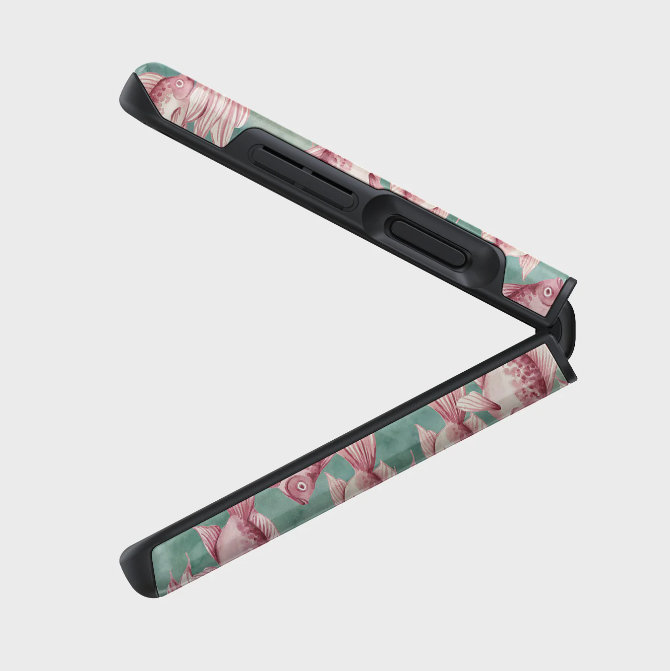 Yume - Samsung Galaxy Z Flip 4 Etui - Image 12
