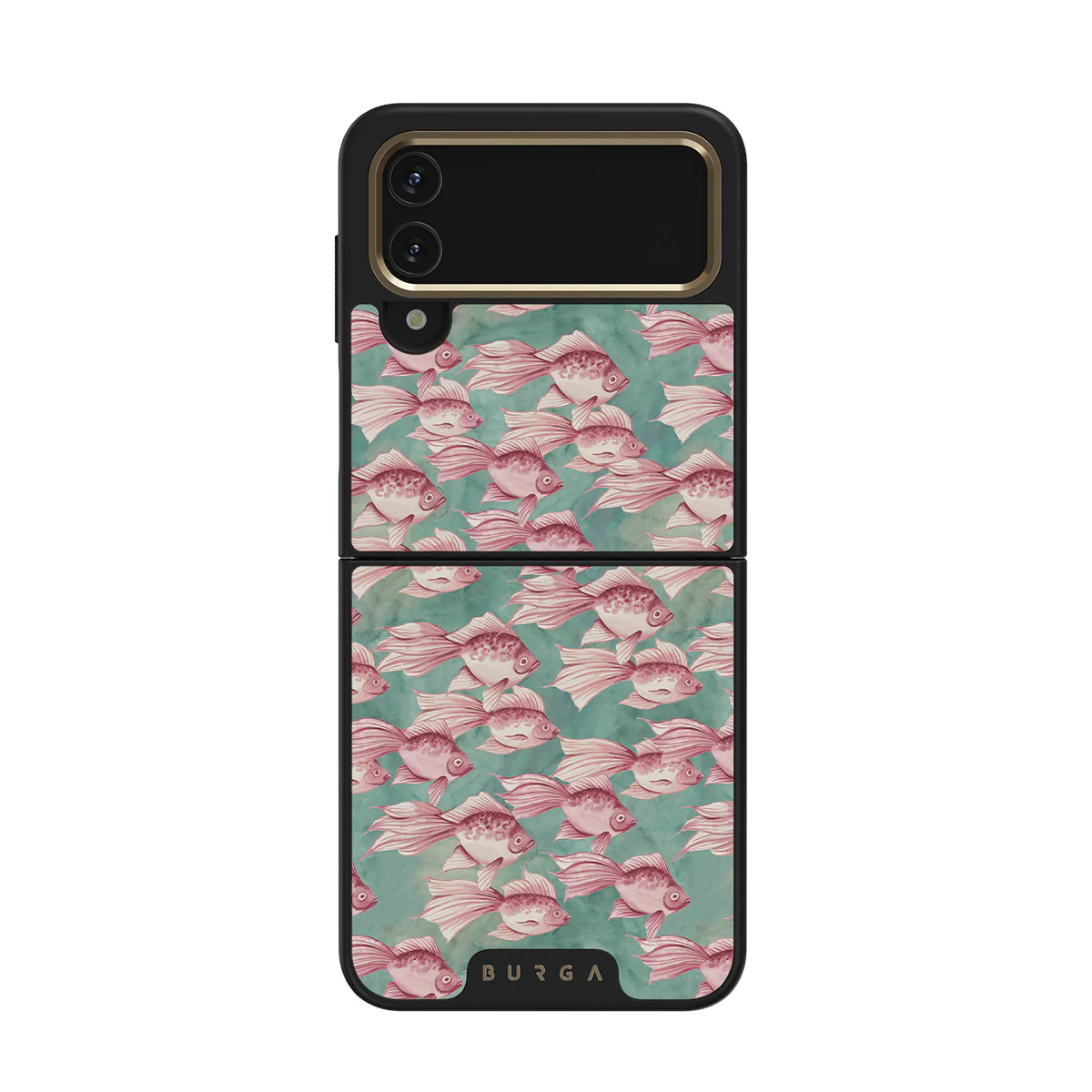 Yume - Samsung Galaxy Z Flip 4 Etui - Image 14