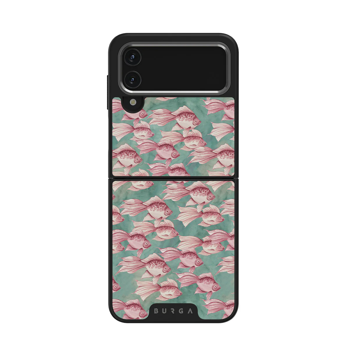 Yume - Samsung Galaxy Z Flip 4 Etui - Image 20