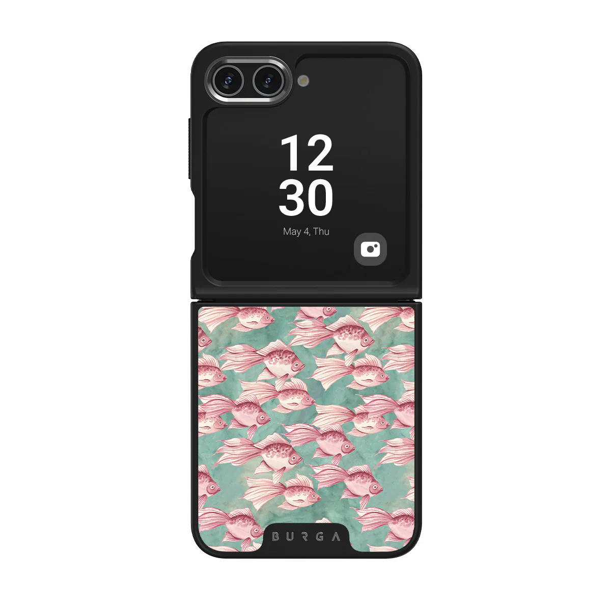 Yume - Samsung Galaxy Z Flip 5 Etui - Image 15
