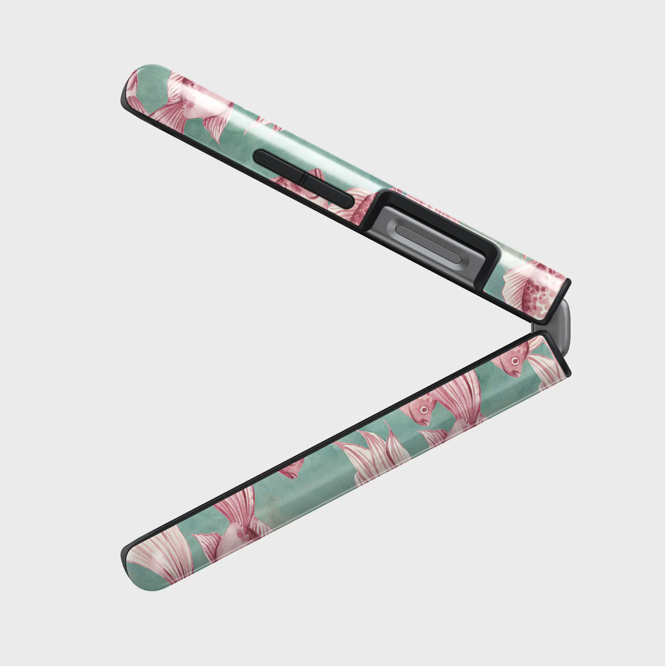 Yume - Samsung Galaxy Z Flip 5 Etui - Image 6