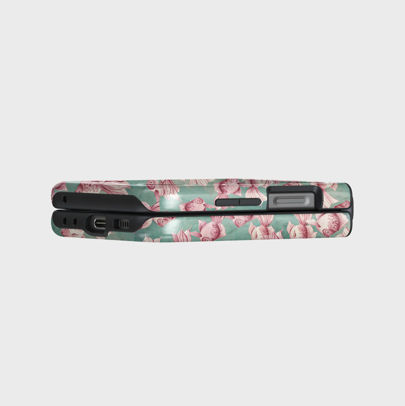Yume - Samsung Galaxy Z Flip 5 Etui - Image 7