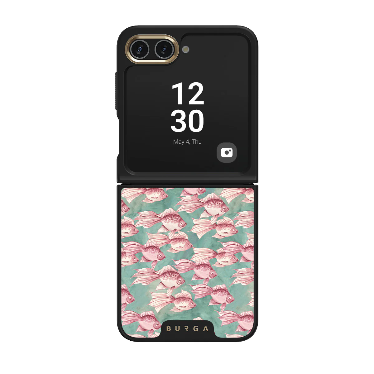 Yume - Samsung Galaxy Z Flip 5 Etui - Image 8